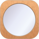 化妆镜子最新版 v2.0 化妆镜子最新版App  