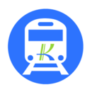 昆明地铁通安卓版 v2.0 昆明地铁通安卓版App  