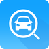 车辆违章查询最新版 v2.0 车辆违章查询最新版App  