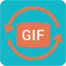 GIF动图制作最新版 v2.0 GIF动图制作最新版App  
