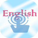 英语课本点读免费版 v2.0 英语课本点读免费版App  