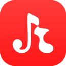 尼酷音乐最新版 v2.0 尼酷音乐最新版App  