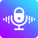 魔音变声器语音包安卓版 v2.0 魔音变声器语音包安卓版App
