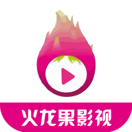 火龙果影视app免广告版 v3.2.4 火龙果影视app免广告版破解