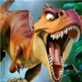 史前探险恐龙世界官方手机版 v2.3 史前探险恐龙世界官方手机版免费