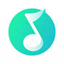 魅族音乐最新破解版 v10.3.11 魅族音乐最新破解版免费  