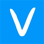 vilipix安卓免费版 v4.8.8 vilipix安卓免费版最新