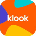KLOOK·Դƽ v4.2.5 KLOOK·Դƽ